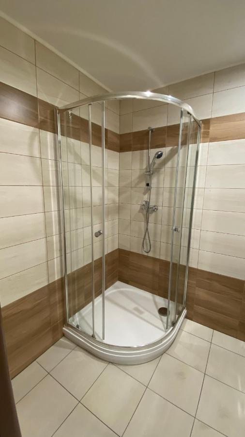 Ústí nad Labem Apartmany U Viaduktu 46 מראה חיצוני תמונה